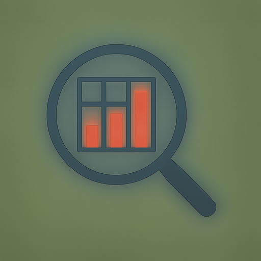 优配配资 logo