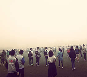 江南娱乐平台风采展示八