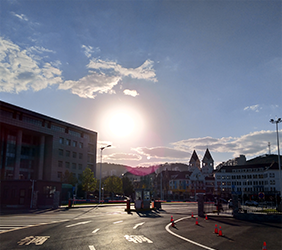 江南娱乐平台风采展示六