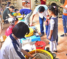 江南娱乐平台风采展示七